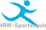 Logo Sportschule NRW