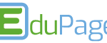 Logo EduPage
